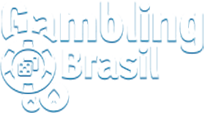 Gambling Brasil 2024