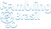 Gambling Brasil 2024
