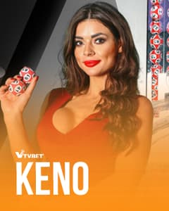 Keno