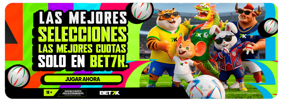 COPA 2026