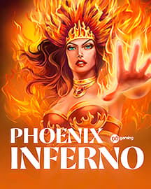 Phoenix Inferno