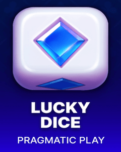 Lucky Dice