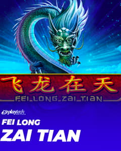 Fei Long Zai Tian