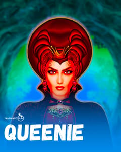 Queenie