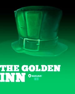 The Golden Inn