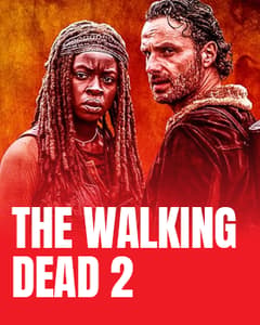 The Walking Dead 2