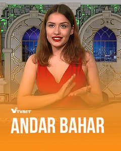 Andar Bahar