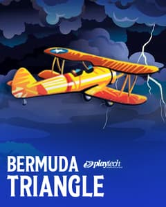 Bermuda Triangle