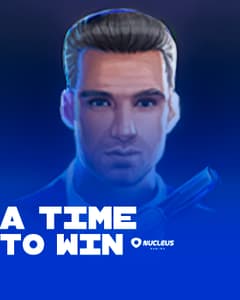 A Time to Win