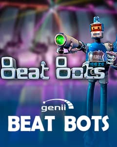 Beat Bots