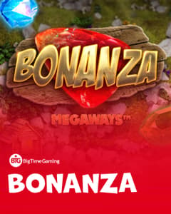 Bonanza