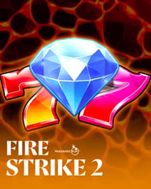 Fire Strike 2
