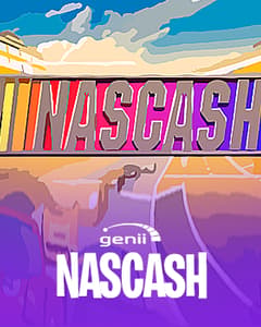 Nascash