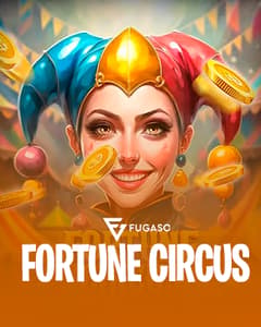 Fortune Circus
