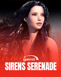 Sirens Serenade