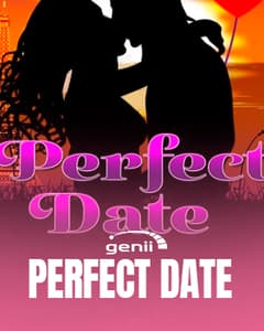 Perfect Date