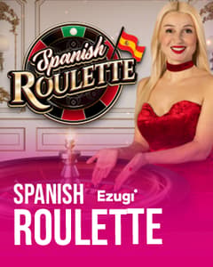 Spanish Roulette