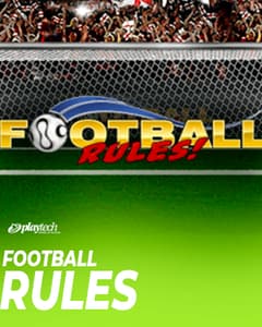 Football Rules