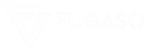 Fugaso