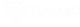 Fugaso