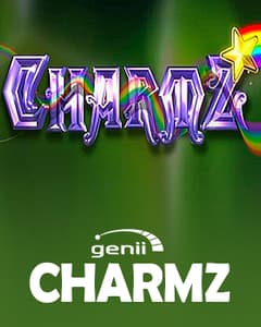 Charmz