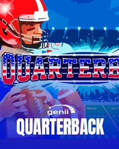 Quarterback