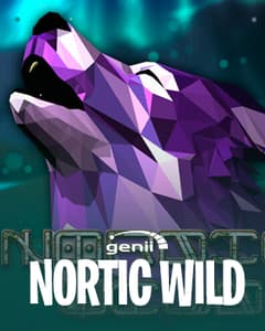 Nordic Wild