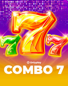 Combo 7