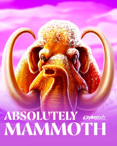 Absolutely Mammoth