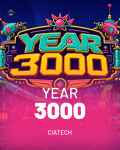 Year 3000