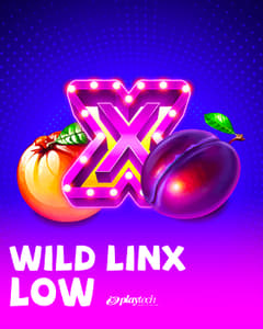 Wild Linx Low