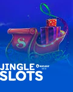 Jingle slots