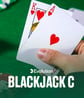 Blackjack C