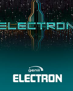 Electron 