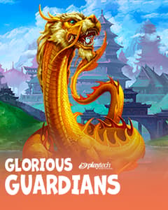Glorious Guardians