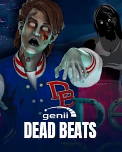 Dead Beats
