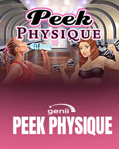 Peek Physique