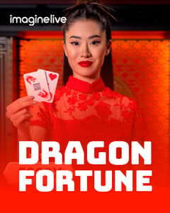 Dragon Fortune