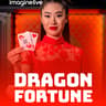 Dragon Fortune