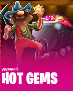 Hot Gems