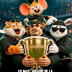 Top Juegos