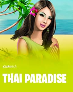 Thai Paradise