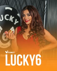 Lucky6