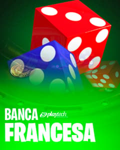 Banca Francesa