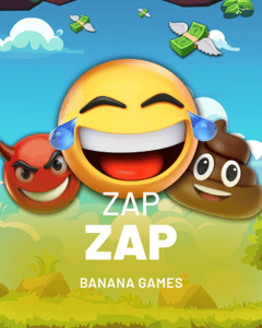 Zap Zap