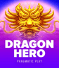Dragon Hero
