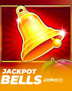 Jackpot Bells