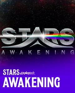 Stars Awakening