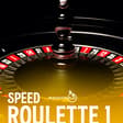 Speed Roulette 1