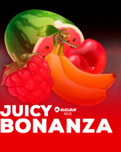 Juicy Bonanza